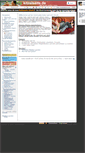 Mobile Screenshot of kitzelseite.de